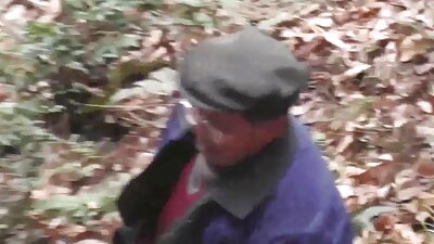 مذهلة شقراء جبهة مورو الإسلامية للتحرير ينضم ابنة في موقع افلام سكس مترجم عربي العمل