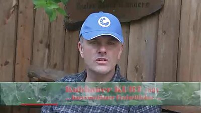 مجنون سمراء لا الشرج و جنس افلام مصري بخاخ في العام