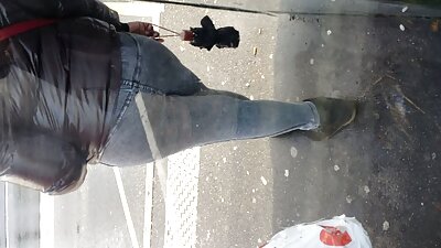 الهواة فتاة افلام عربي جنس جيدة الإستمناء