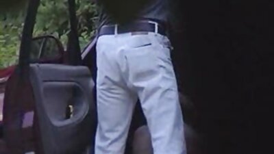 مفلس امرأة سمراء فيلم سكس اسرائيلي عربي وقد اخترقت الحلمات