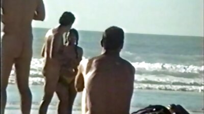 لندن كيز التدريب جنس عربي افلام الشاق