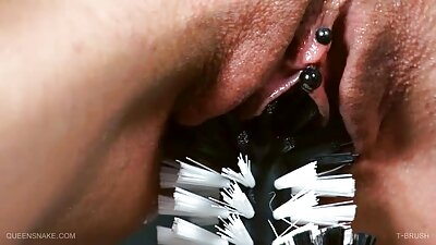 المدبوغة nympho بريجيت ب الملاعين من الصعب ضجيجا حتى مواقع افلام سكس مترجم عربي ينفجر في وجهها