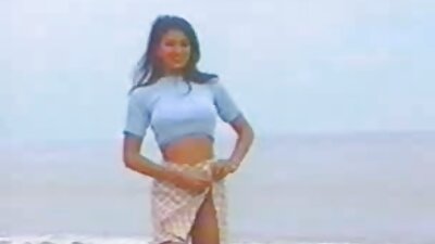 صغيرتي افلام جنس مترجمة شقراء الجنس مع عشيقها