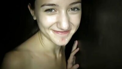 نردي الفتاة افلام سكس اجنبى مترجم حصلت مارس الجنس في الصف