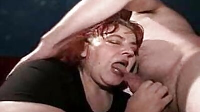 أنيسة كيت يحصل على مواقع افلام سكس مترجم ضعف مارس الجنس مع اثنين من قرنية الفحول