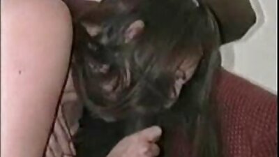 آخر فرصة فيلم جنس عرب المشهد 4