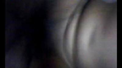 سيرين دي مير و سيا فيلم جنس عربى شهوة يتناوبون على كس مارس الجنس