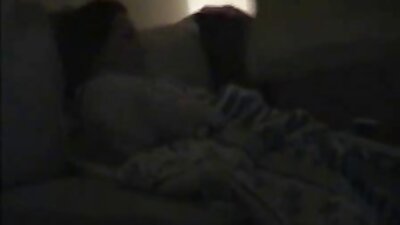 اثنين جميلة وشقراء مثليات kurang فلم جنس خليجي مواربا في المكتبة