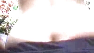 عصاري ممرضة بيني فیلم جنسی عربی باكس يحصل مارس الجنس عميق في الحمار