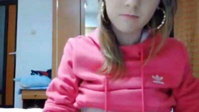 متعرج جبهة تحرير مورو الإسلامية شيري ديفيل افلام سكس مترجم جديد يعطي kurang مواربا الثدي