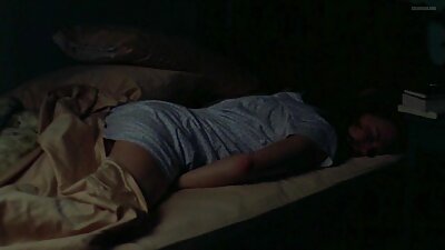 ماندي السماء ناتاشا Malkova الذهاب إلى بعضها افلام جنس مترجمه عربي البعض