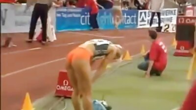 لا تشوبه شائبة في سن المراهقة إلسا جان تحيط ضخمة افلام عربيه جنس سوداء العظام