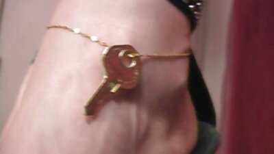 رونا أوسامي يحصل مارس افلام سكس محارم اجنبي مترجم الجنس من الصعب مع اثنين من قرنية الفحول