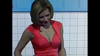 متموج ناضجة, الجوارب السوداء والكعب العادة السرية مع العاطفة افلام سكس مترجم بالعربي