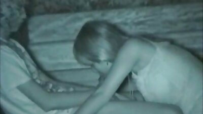 الأميرة ستيفي شيي تمتص على افلام سكس فرنساوي مترجم الديك الروماني