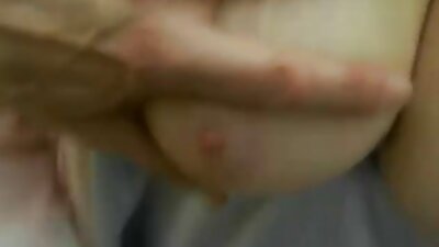 كريستال افلام عربي جنس الاندفاع يعطي مذهلة رئيس تخترق مزدوجة