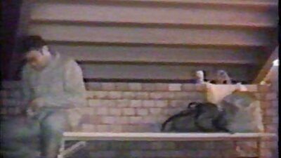 وشم المعالج يقوم بعمل كبير فيلم جنس عرب