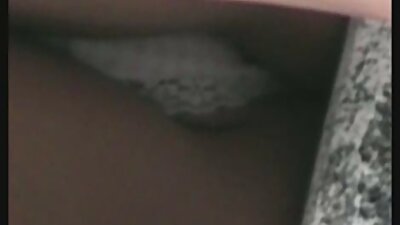 المفاجئ الجنس في المطبخ مع جنس افلام مصري اللاتينية غابرييلا لوبيز