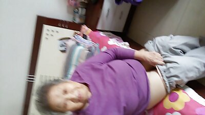 مبتسم فتاة كارتر كروز يحصل مارس الجنس الكرات العميقة افلام سكس لبنانيه عربيه