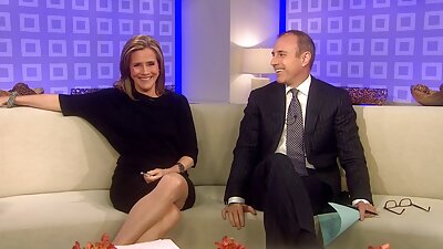 ذات الشعر الداكن الأم اسمه ستيفانيا يلعب مع كس الرطب افلام سكس مترجم بالعربي