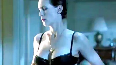 لا تشوبه شائبة افلام جنسية عربية جديدة شقراء جيزيل بالمر يحصل لها الأحمق فتح