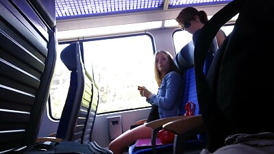 فطيرة افلام سكس عربيه مترجم سمراء Karly بيكر يتمتع عرقي الجحيم