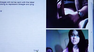 أسود أمي Nia افلام جنس عربية مجانية Nacci مارس الجنس بواسطة BWC بواسطة ال تجمع