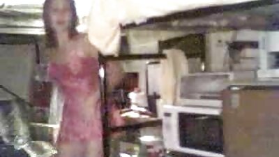 Avi الحب مارس الجنس افلام سكس تركي مترجم عربي مع ثلاثة الفحول في طاولة البوكر