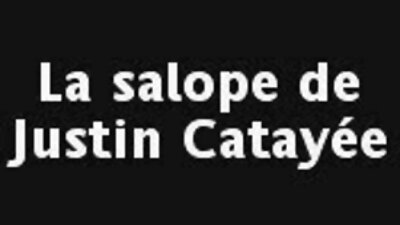 تينا كاي و فيرونيكا ليل الشرطة الجنس افلام سكس عربي و اجنبي مترجم الشرجي في زيادة