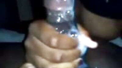 حلوة سمراء تحميل افلام سكس مترجم عربي يحب جارتها ديك