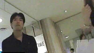 مفلس فتاة حصلت سكس عربي ساخن جنس افلام حلمات يمسح