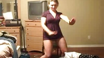 لاني رمادي هادئة صفارات الانذار مشاهدة افلام جنس مترجمة يرجى بعضها البعض في السرير