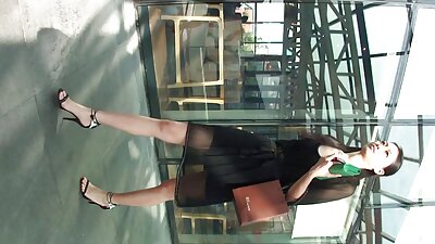 بايتون Preslee يحصل pussyhole دمرت بعد إعطاء رئيس مواقع افلام سكس مترجم