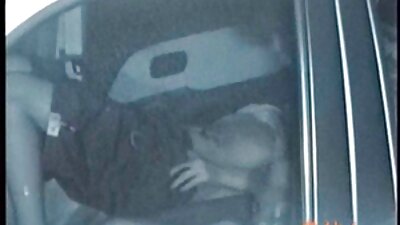 مرهف افلام عربيه جنس سحاقيات العادة السرية في نادي التعري