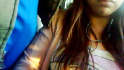 ميسي لوف يحصل لها مثير الساقين مغطاة نائب الرئيس بعد لطيفة تبا افلام سكس عربي تونسي