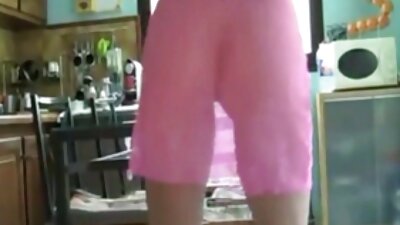 اثنين افلام جنس مترجمة قرنية نماذج تتمتع المتشددين kurang مواربا مع مصور