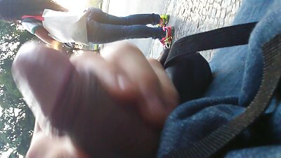 حار جبهة افلام سكس فرنساوي مترجم مورو Jessa Rhoades teaches جنس إلى stepson