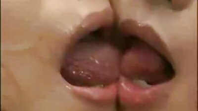 الطبيب افلام سكس عربي و اجنبي مترجم يدرس هذا رائع صغيرتي الفرخ