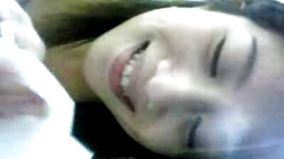 ليلي فورد يحصل بوسها حفر من قبل ماندينغو افلام عربيه جنس الديك