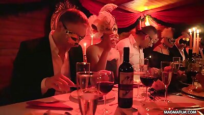 شقراء سكس عربي ساخن جنس افلام جبهة مورو الإسلامية للتحرير هادلي Viscara أكل حريصة يا صاح