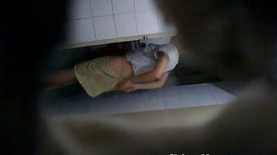 الخبير نيكول تؤكل افلام سكس اجنبى مترجم و مارس الجنس بشكل جيد