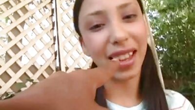 صغيرة titted سمراء يحب الدهون الديكة فيلم جنس عربي