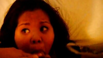 غني طفل افلام جنس محارم عربي غير خارج وجود جنس