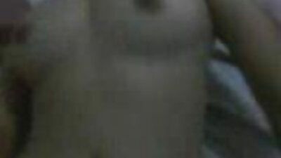 مثير امرأة شقراء الملاعين افلام سكس مترجم بالعربي الرجل بلا مأوى