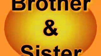 مجعد الشعر الأبنوس Janeth الأسود يحصل مارس الجنس الكرات العميقة افلام سكس لبنانيه عربيه