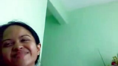 في سن المراهقة امرأة سمراء Tory افلام سكس عربي اجنبي مترجم Bellamy لديها جنس خطوة مع أبي و تمتص كبير صياح الديك