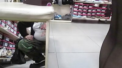 شقراء الثعلبة الكرمة افلام سكس فرنساوي مترجم Rx يحصل على ركوب في الحمام