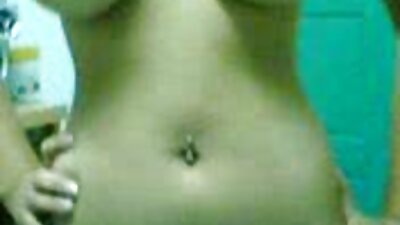 مفلس التنس فاتنة إيميلي فلم جنس خليجي مينا يتمتع مكثفة كس بقصف