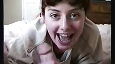 سلسلة لمحة من Romi المطر مواقع افلام سكس مترجم يحصل مارس الجنس من قبل الشرطة