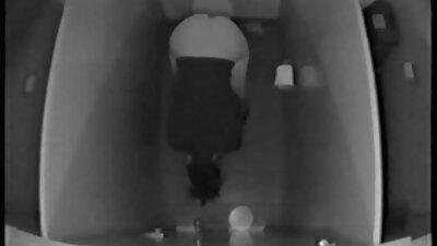 مكتنزة بابه مارس افلام سكس عربي ساخن جنس الجنس في فقاعة بعقب حتى انها cums